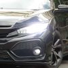 honda civic 2018 quick_quick_DBA-FK7_FK7-1010231 image 18