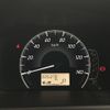 nissan dayz 2018 CFJ1513643 image 6