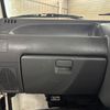 subaru sambar-truck 1998 375418 image 24