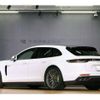 porsche panamera 2021 -PORSCHE--Porsche Panamera 3LA-G2MM--WP0ZZZ97ZML184325---PORSCHE--Porsche Panamera 3LA-G2MM--WP0ZZZ97ZML184325- image 31