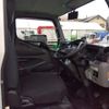 mitsubishi-fuso canter 2020 GOO_NET_EXCHANGE_0560787A30250323W001 image 16