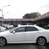 toyota crown 2010 -TOYOTA--Crown GWS204--0016812---TOYOTA--Crown GWS204--0016812- image 27