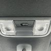 honda n-box 2019 -HONDA--N BOX 6BA-JF3--JF3-1402922---HONDA--N BOX 6BA-JF3--JF3-1402922- image 6