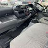 toyota toyoace 2018 -TOYOTA--Toyoace LDF-KDY281--KDY281-0023383---TOYOTA--Toyoace LDF-KDY281--KDY281-0023383- image 20