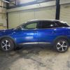 peugeot 3008 2020 CFJ1575162 image 3