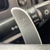 mitsubishi delica-d5 2012 -MITSUBISHI--Delica D5 DBA-CV5W--CV5W-0704089---MITSUBISHI--Delica D5 DBA-CV5W--CV5W-0704089- image 9