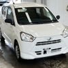 daihatsu mira-e-s 2018 -DAIHATSU--Mira e:s LA350S-0107818---DAIHATSU--Mira e:s LA350S-0107818- image 5