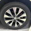 nissan serena 2017 -NISSAN--Serena DAA-GFC27--GFC27-035959---NISSAN--Serena DAA-GFC27--GFC27-035959- image 27