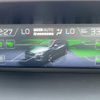 subaru impreza-wagon 2018 CFJ1710498 image 2