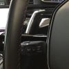 peugeot 508 2021 quick_quick_3DA-R8AH01_VR3FHEHZRMY001621 image 16