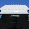 mitsubishi-fuso fighter 2024 -MITSUBISHI--Fuso Fighter 2KG-FK62FZ--FK62FZ-616386---MITSUBISHI--Fuso Fighter 2KG-FK62FZ--FK62FZ-616386- image 7