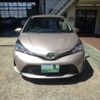 toyota vitz 2016 -TOYOTA--Vitz DBA-NSP130--NSP130-2247681---TOYOTA--Vitz DBA-NSP130--NSP130-2247681- image 2