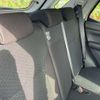 toyota raize 2025 -TOYOTA 【尾張小牧 554ﾋ8008】--Raize 5AA-A202A--A202A-0078833---TOYOTA 【尾張小牧 554ﾋ8008】--Raize 5AA-A202A--A202A-0078833- image 8