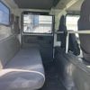 isuzu elf-truck 2012 CFJ1810959 image 62