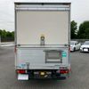 nissan atlas 2015 CFJ1764172 image 6