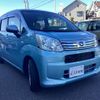 daihatsu move 2020 quick_quick_LA150S_LA150S-2063157 image 15