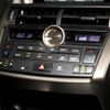 lexus nx 2014 quick_quick_AYZ10_AYZ10-1002958 image 6