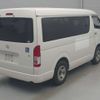 toyota hiace-wagon 2014 -TOYOTA--Hiace Wagon CBA-TRH219W--TRH219-0019270---TOYOTA--Hiace Wagon CBA-TRH219W--TRH219-0019270- image 2
