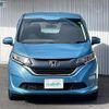 honda freed 2017 -HONDA--Freed DBA-GB5--GB5-1033141---HONDA--Freed DBA-GB5--GB5-1033141- image 8