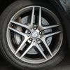 mercedes-benz s-class 2015 quick_quick_LCA-222004_WDD2220042A207962 image 6