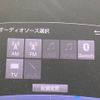 toyota prius-phv 2017 -TOYOTA--Prius PHV 6LA-ZVW52--ZVW52-3006989---TOYOTA--Prius PHV 6LA-ZVW52--ZVW52-3006989- image 4