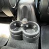 mini mini-others 2016 -BMW--BMW Mini ZB20--0WT67848---BMW--BMW Mini ZB20--0WT67848- image 8