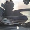 mitsubishi outlander 2006 CFJ1633254 image 13