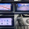 toyota voxy 2016 504928-930768 image 6