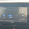 nissan dayz-roox 2017 quick_quick_B21A_B21A-0371296 image 9