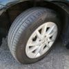 toyota prius-α 2011 -TOYOTA--Prius α DAA-ZVW41W--ZVW41-3069272---TOYOTA--Prius α DAA-ZVW41W--ZVW41-3069272- image 23