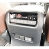 toyota toyota-others 2024 CFJ1660111 image 19
