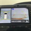 nissan serena 2019 -NISSAN--Serena DAA-HFC27--HFC27-050236---NISSAN--Serena DAA-HFC27--HFC27-050236- image 18