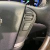 nissan elgrand 2017 -NISSAN--Elgrand DBA-TE52--TE52-091238---NISSAN--Elgrand DBA-TE52--TE52-091238- image 9