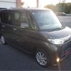 daihatsu tanto 2012 -DAIHATSU 【多摩 581ｹ5787】--Tanto DBA-L375S--L375S-0601624---DAIHATSU 【多摩 581ｹ5787】--Tanto DBA-L375S--L375S-0601624- image 13