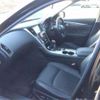 nissan skyline 2014 -NISSAN--Skyline HNV37--HNV37-300325---NISSAN--Skyline HNV37--HNV37-300325- image 5
