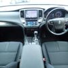 toyota crown 2014 quick_quick_DBA-GRS210_GRS210-6013418 image 17