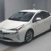 toyota prius 2016 -TOYOTA 【長野 330ﾇ3038】--Prius DAA-ZVW55--ZVW55-8017552---TOYOTA 【長野 330ﾇ3038】--Prius DAA-ZVW55--ZVW55-8017552- image 1