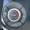 daihatsu tanto 2016 -DAIHATSU--Tanto DBA-LA600S--LA600S-0391116---DAIHATSU--Tanto DBA-LA600S--LA600S-0391116- image 5