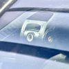 mercedes-benz a-class 2019 quick_quick_177012_WDD1770122V039610 image 3