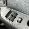 mazda bongo-truck 2019 -MAZDA 【名変中 】--Bongo Truck SLP2L--104689---MAZDA 【名変中 】--Bongo Truck SLP2L--104689- image 14