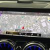 mercedes-benz glb-class 2020 quick_quick_247612M_W1N2476122W070691 image 5