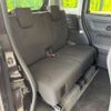 suzuki spacia 2019 -SUZUKI--Spacia DAA-MK53S--MK53S-207601---SUZUKI--Spacia DAA-MK53S--MK53S-207601- image 9