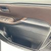 toyota esquire 2015 -TOYOTA--Esquire DAA-ZWR80G--ZWR80-0113752---TOYOTA--Esquire DAA-ZWR80G--ZWR80-0113752- image 24