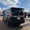 nissan serena 2017 quick_quick_GFC27_GFC27-078527 image 16