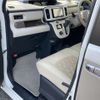 daihatsu move-canbus 2022 CFJ1729425 image 18
