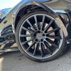 mercedes-benz amg 2019 -MERCEDES-BENZ--AMG CBA-205464--WDD2054642F859985---MERCEDES-BENZ--AMG CBA-205464--WDD2054642F859985- image 21