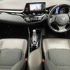 toyota c-hr 2017 -TOYOTA--C-HR DAA-ZYX10--ZYX10-2015395---TOYOTA--C-HR DAA-ZYX10--ZYX10-2015395- image 16