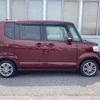 honda n-box 2014 -HONDA 【愛媛 581に2628】--N BOX JF1-2228087---HONDA 【愛媛 581に2628】--N BOX JF1-2228087- image 4