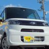 daihatsu tanto 2023 -DAIHATSU 【香川 580ﾜ7637】--Tanto LA650S--0319813---DAIHATSU 【香川 580ﾜ7637】--Tanto LA650S--0319813- image 28