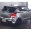 suzuki swift 2023 CFJ1595749 image 2